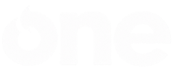 one