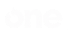 one